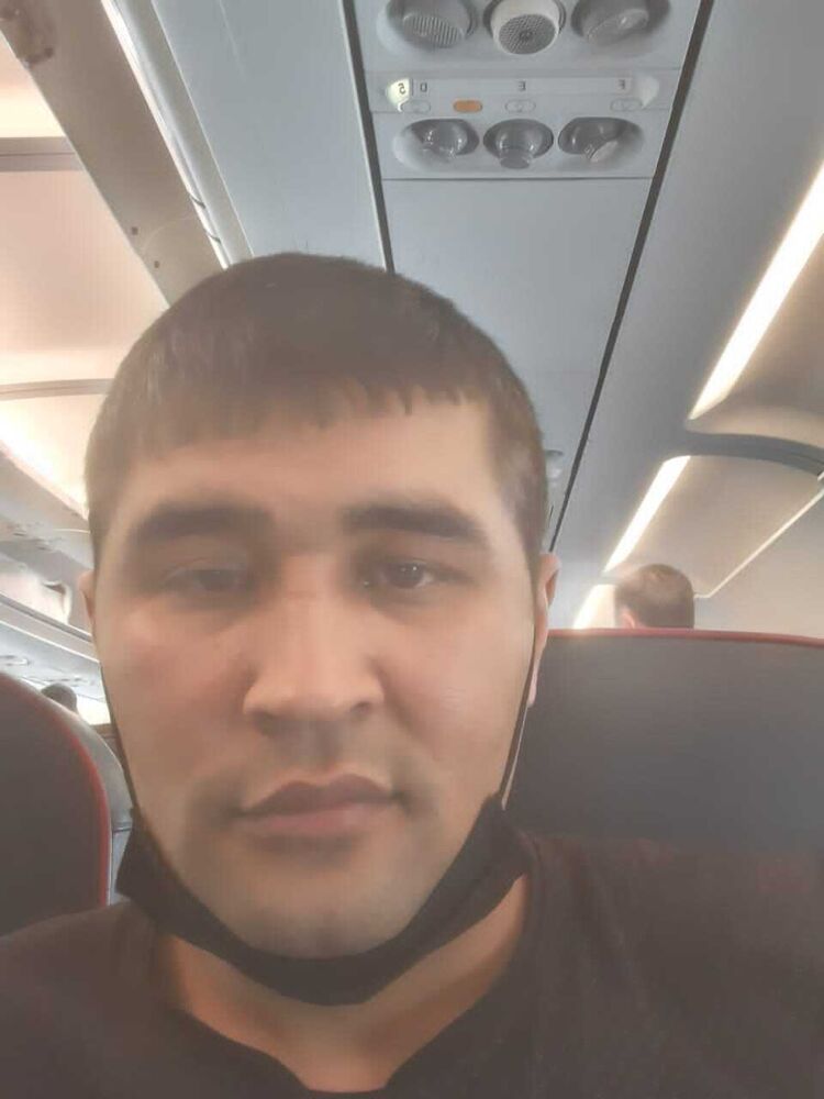 ���� 32920686 ������� ��������, 36 ���, ���� ���������� � �������������