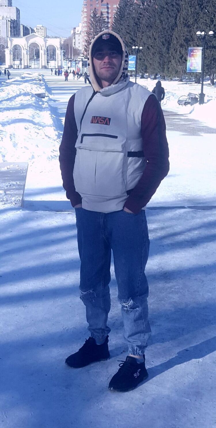 ���� 55714076 ����� �����, 23 ����, ���� ���������� � ������