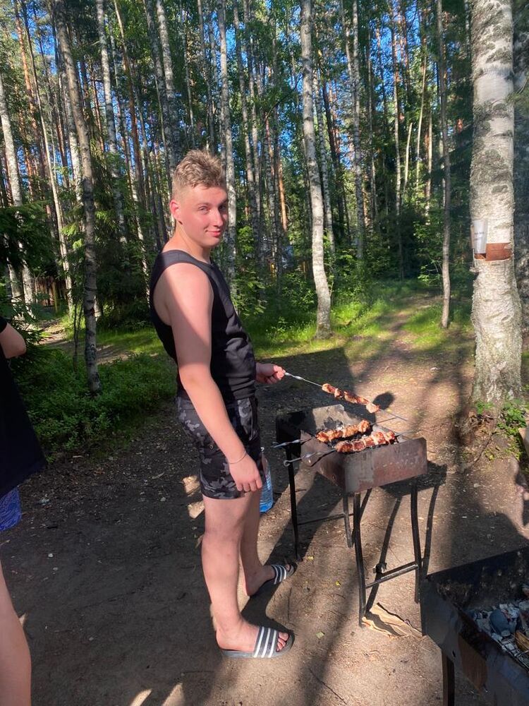 ���� 28851576 ����� ������, 23 ����, ���� ���������� � �����-����������