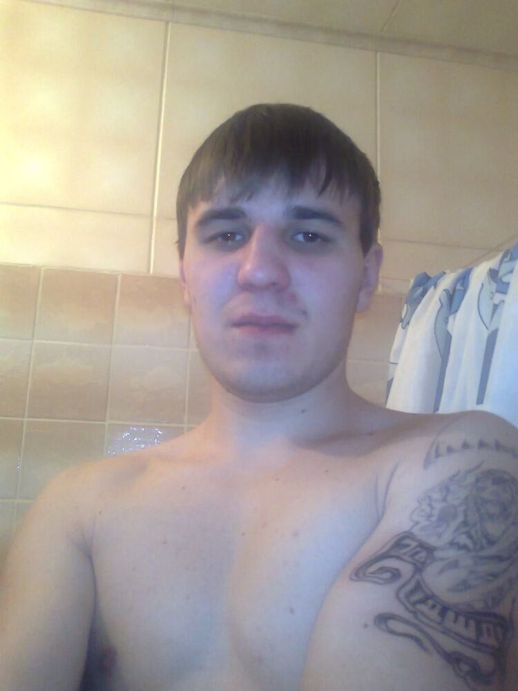  8701826  , 34 ,    