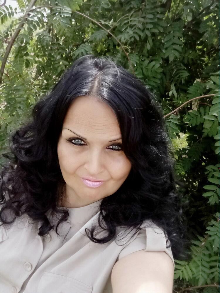  -,   , 50 ,   ,   , c 