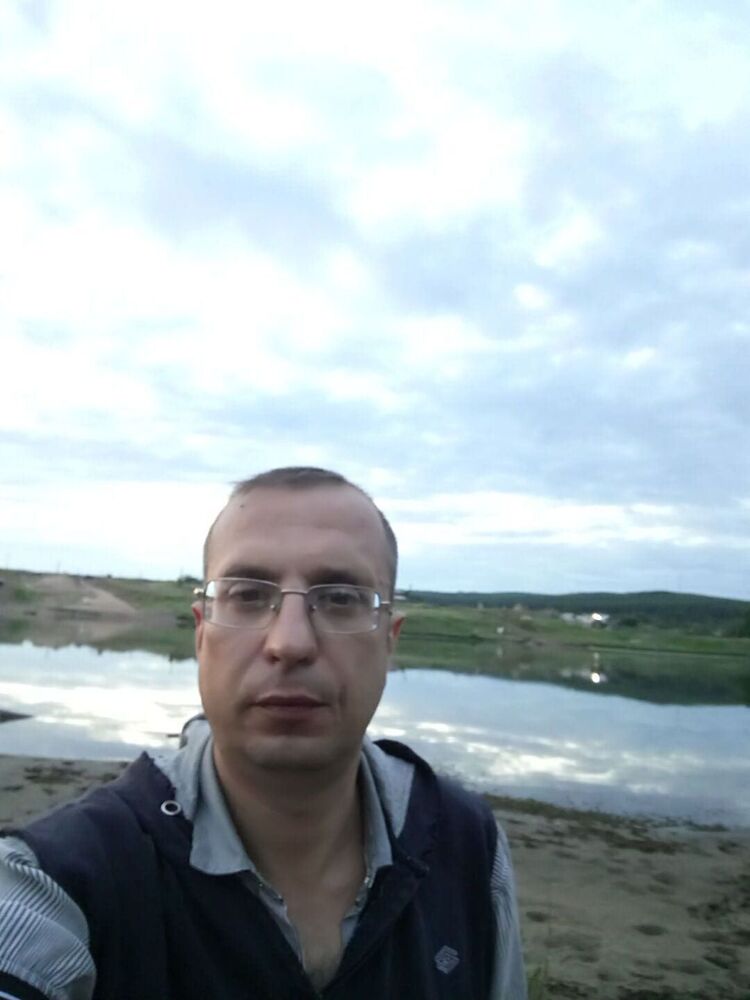  38149586  , 42 ,    