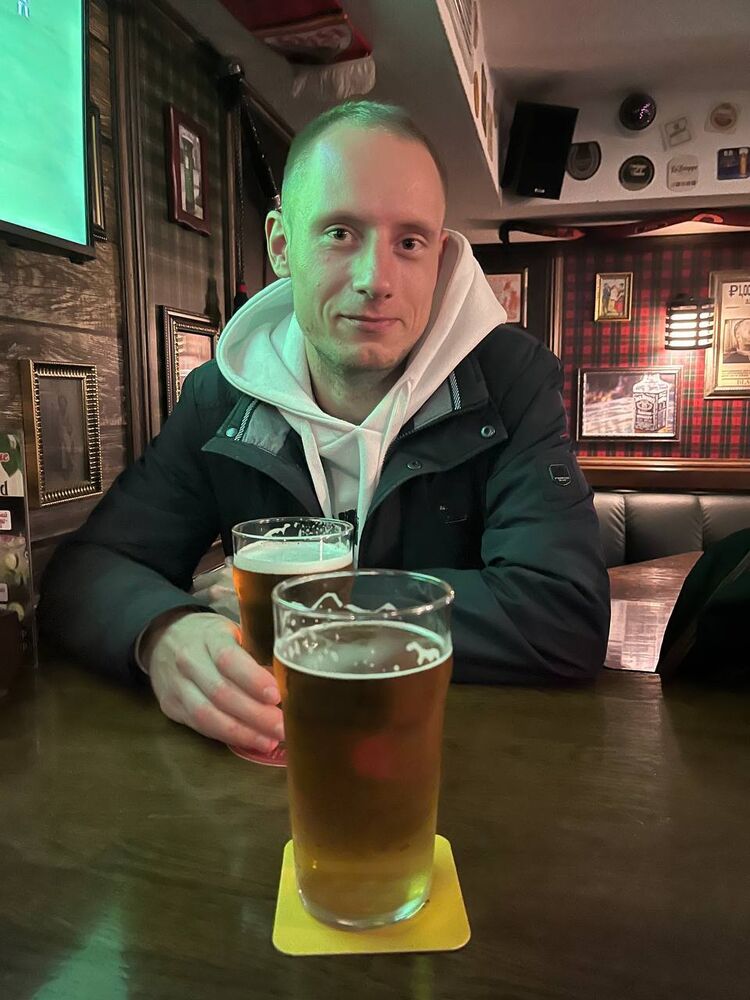  -,   , 29 ,   ,   