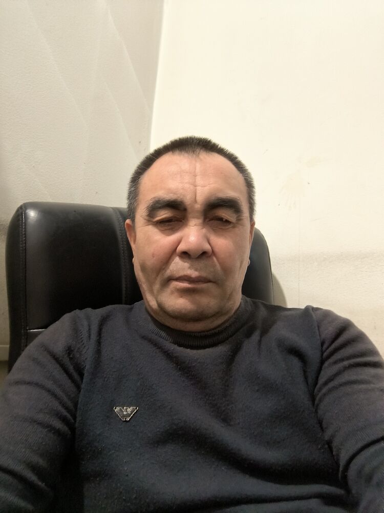  31725296  , 61 ,    