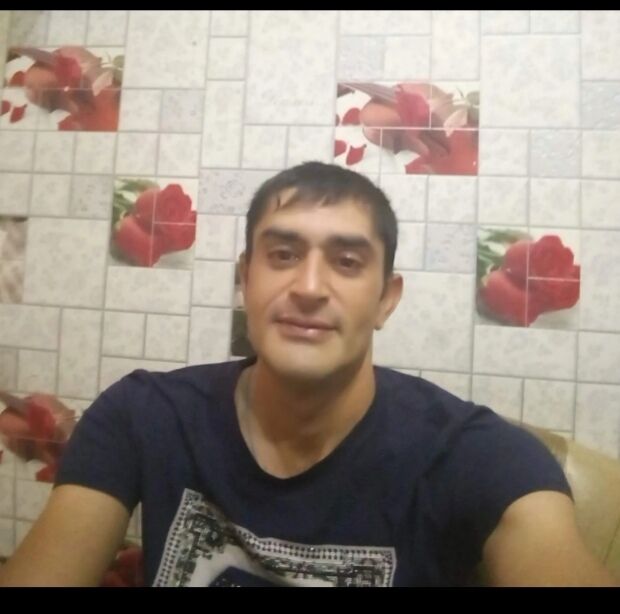  26030976  , 45 ,    