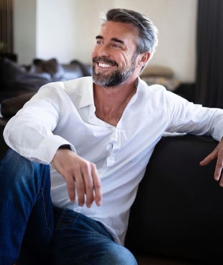  ,   , 46 ,   ,   , 