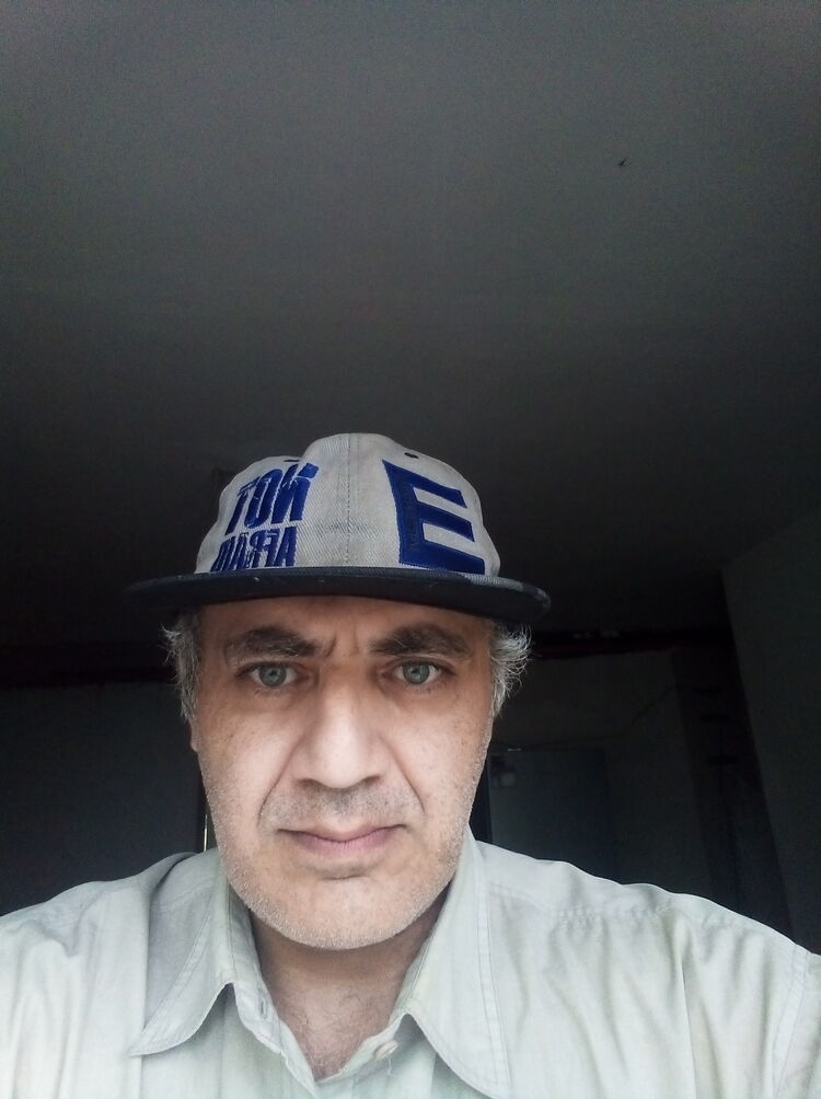 ���� 26289956 ������� ����, 40 ���, ���� ���������� � ����������