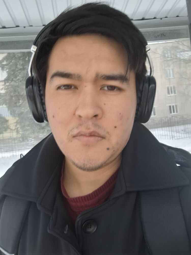 ���� 55848766 ������� ��������, 34 ����, ���� ���������� � ������� ���������