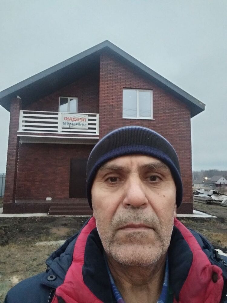 ���� 55080356 ������� �����, 56 ���, ���� ���������� � Frankfurt Am Main