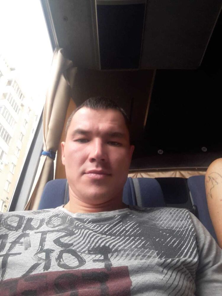 ���������� ���, ���� ������� ������, 40 ���, ������������ ��� ������, ����� � ���������