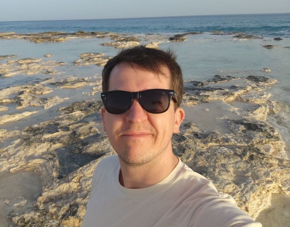 ���� 55641096 ������� �����, 35 ���, ���� ���������� � �����-����������