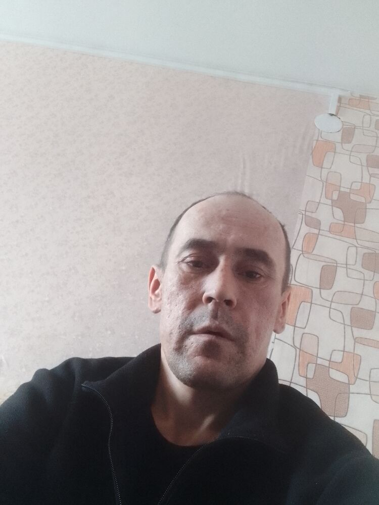 ���� 55852026 ������� ����, 37 ���, ���� ���������� � ����-���