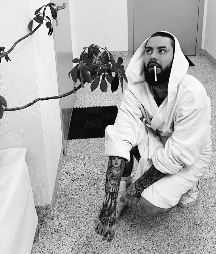 ���������� �����, ���� ������� ���������, 27 ���, ������������ ��� ������, ����� � ���������