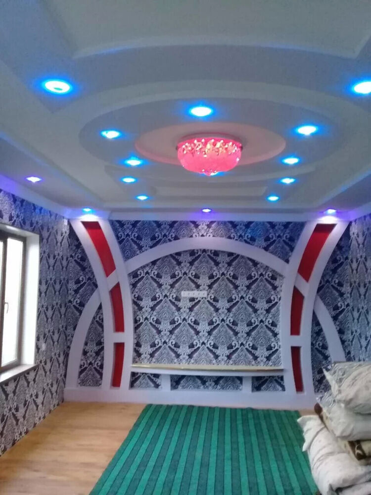 ���� 48154906 ������� VIP������, 40 ���, ���� ���������� � ������