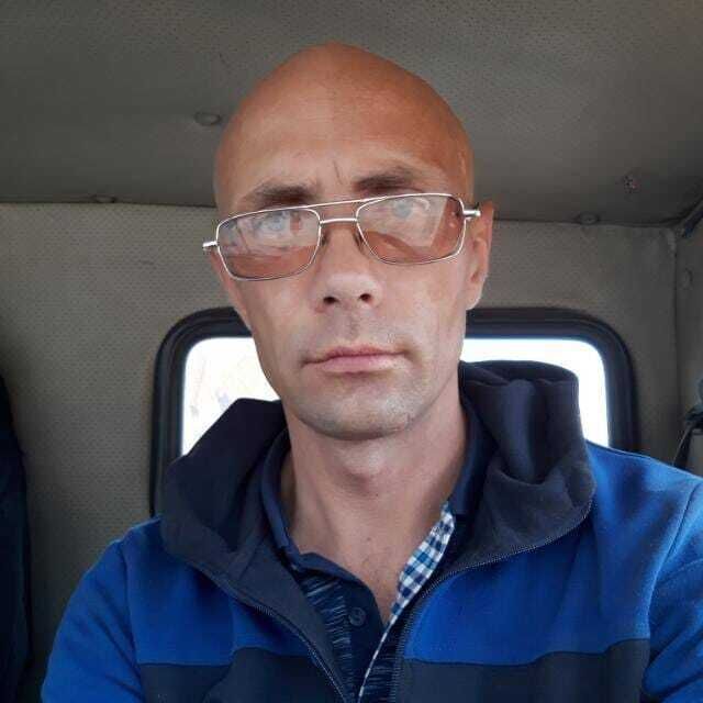 ���� 26964076 ������� ��������, 45 ���, ���� ���������� � ������