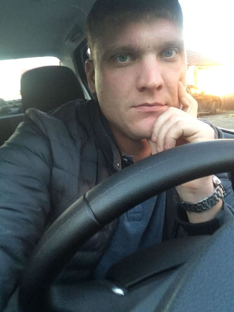 ���������� ������, ���� ������� �������, 32 ����, ������������ ��� ������, ����� � ���������, c�������� ���������