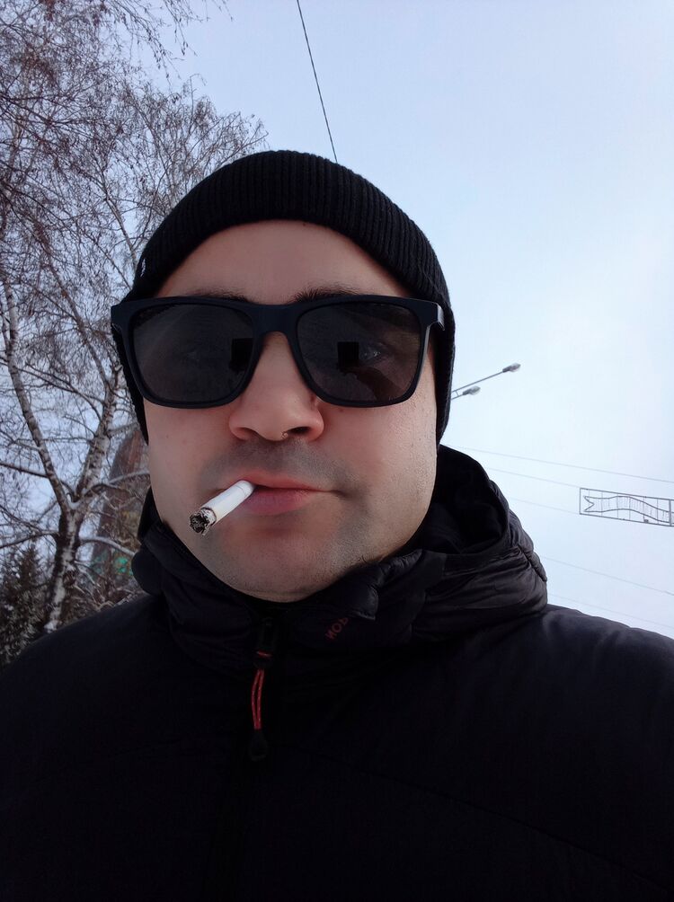  ,   Linar, 37 ,   ,   