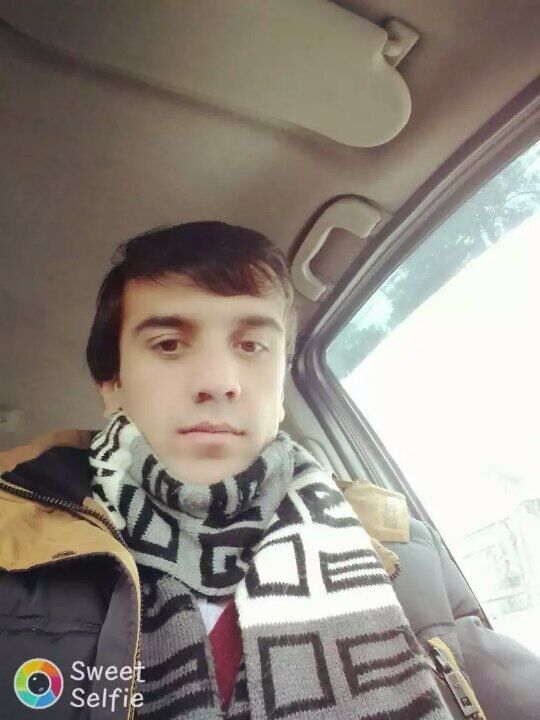  ,   Askar, 34 ,   ,   