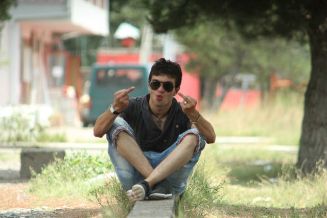  ,   Vato23, 34 ,   