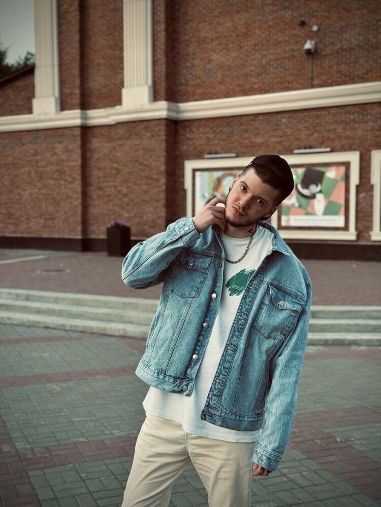 ���������� ������, ���� ������� ����, 26 ���, ������������ ��� ������, ����� � ���������, ���������