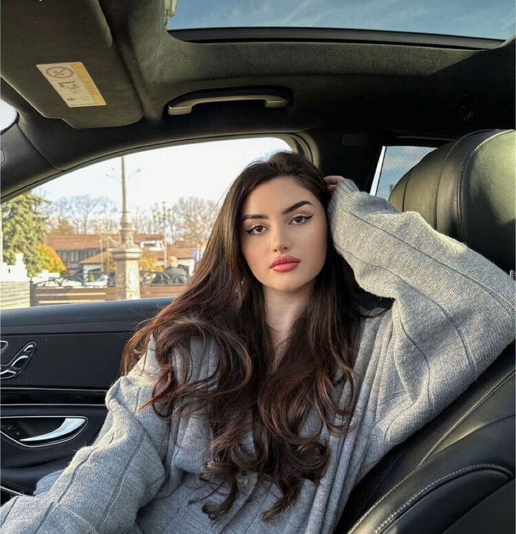 ���� 42354516 ������� ���, 25 ���, ���� ���������� � �����-����������