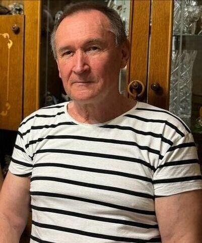 ���������� �����������, ���� ������� ��������, 68 ���, ������������ ��� ������, ����� � ���������, c�������� ���������