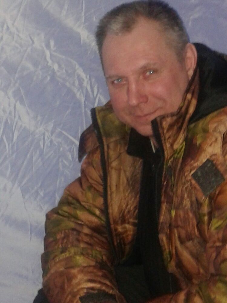  ,   , 62 ,   