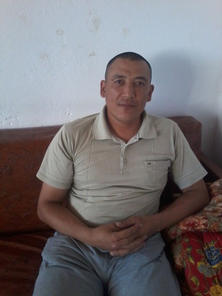  7803156  Asimjan, 52 ,    