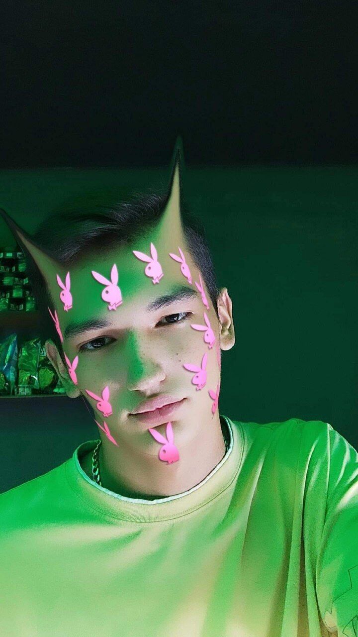 33063996  , 21 ,    