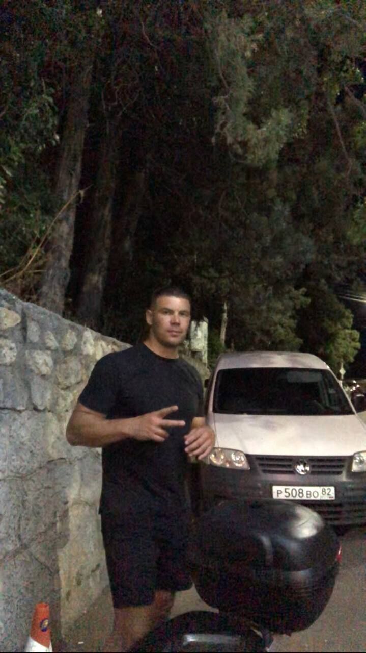 ���������� ������, ���� ������� ������, 31 ���, ������������ ��� ������, ����� � ���������