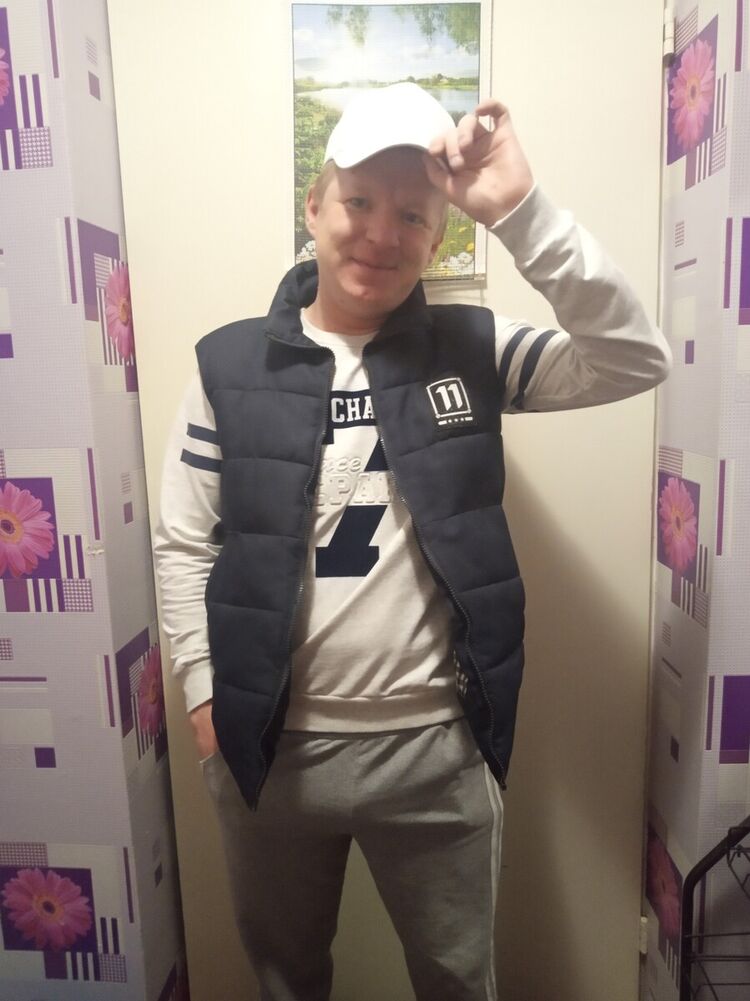 ���� 19942516 ������� ����, 36 ���, ���� ���������� � ����������