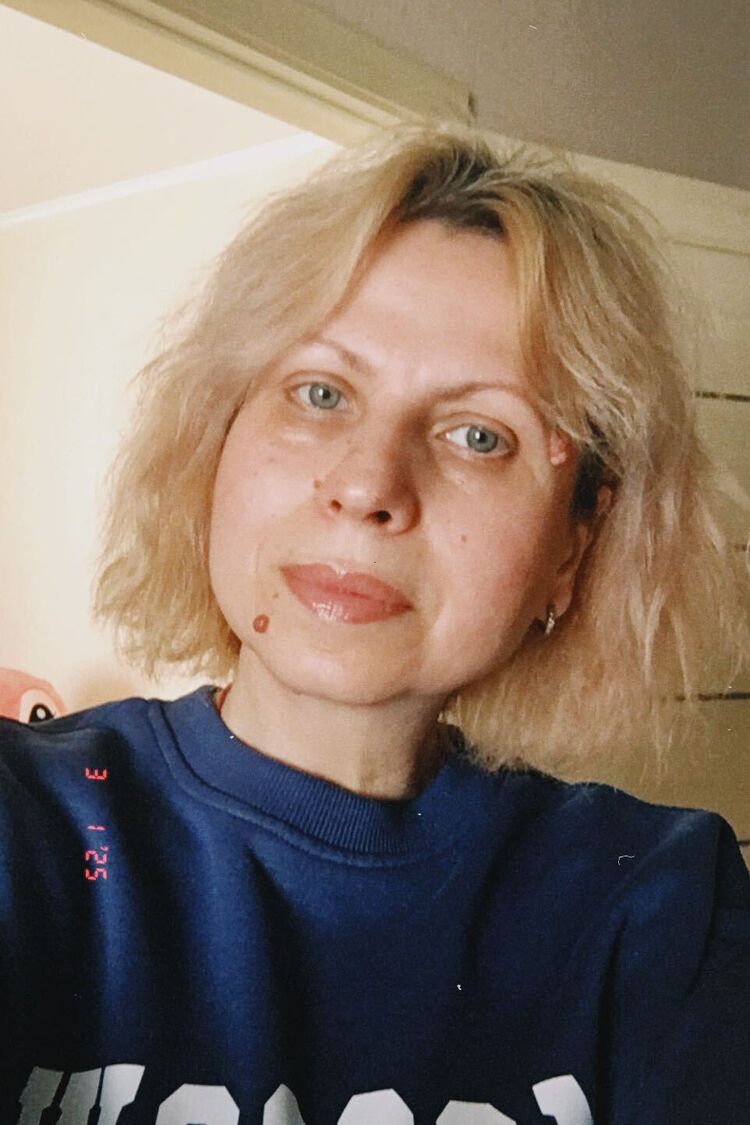 ���� 56229156 ������� ����, 53 ����, ���� ���������� � ������