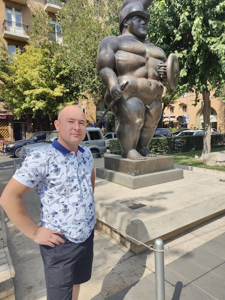 ���������� ������, ���� ������� �������, 36 ���, ������������ ��� ������, ����� � ���������