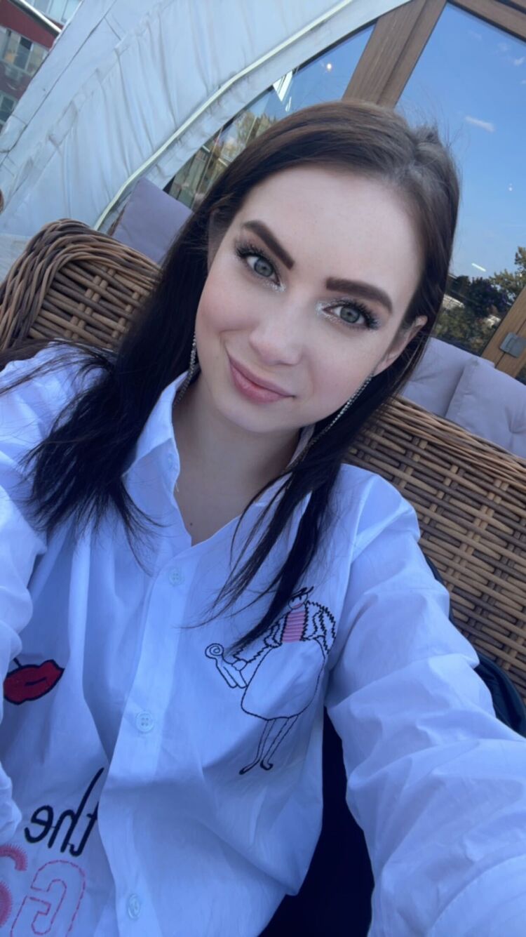 ���� 38288856 ������� �����, 28 ���, ���� ���������� � ������