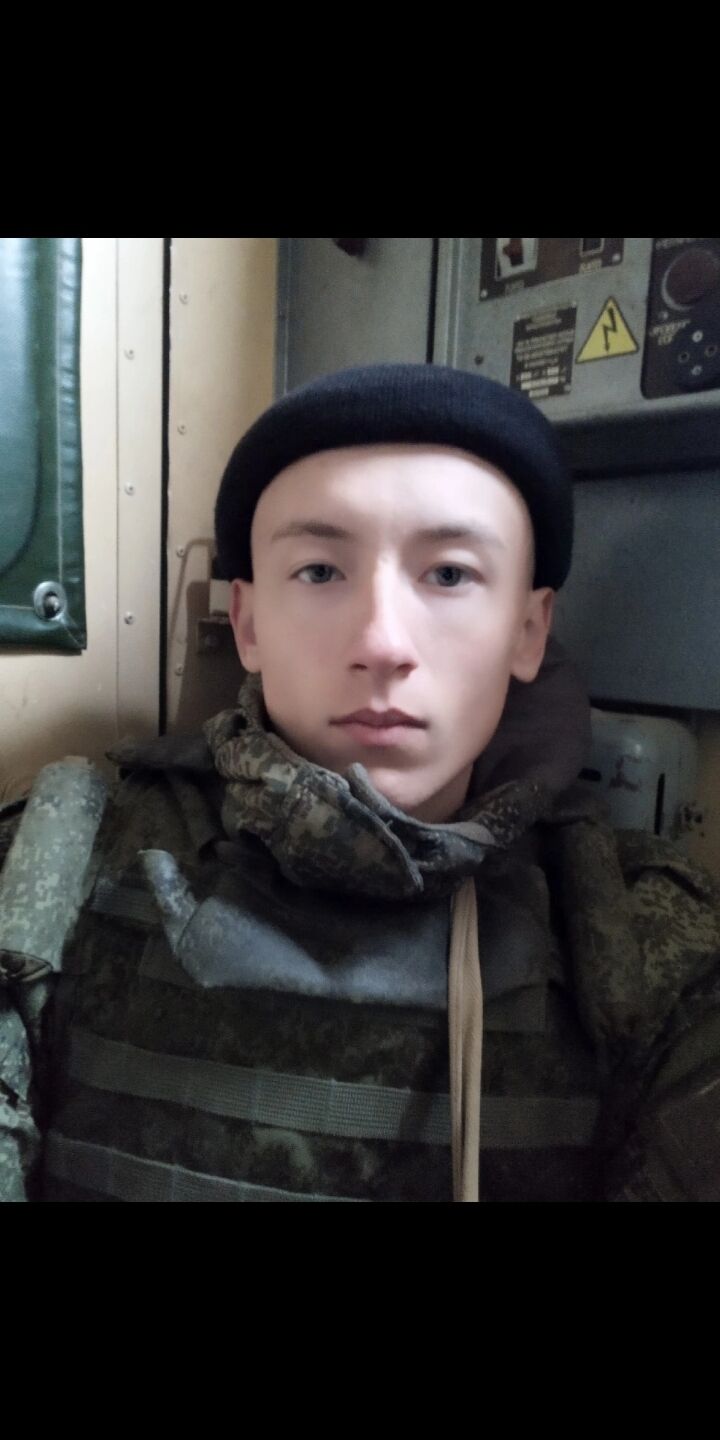 ���� 34167626 ����� ����, 25 ���, ���� ���������� � �����������