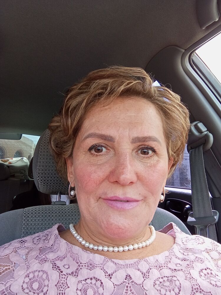  ,   , 58 ,   ,   