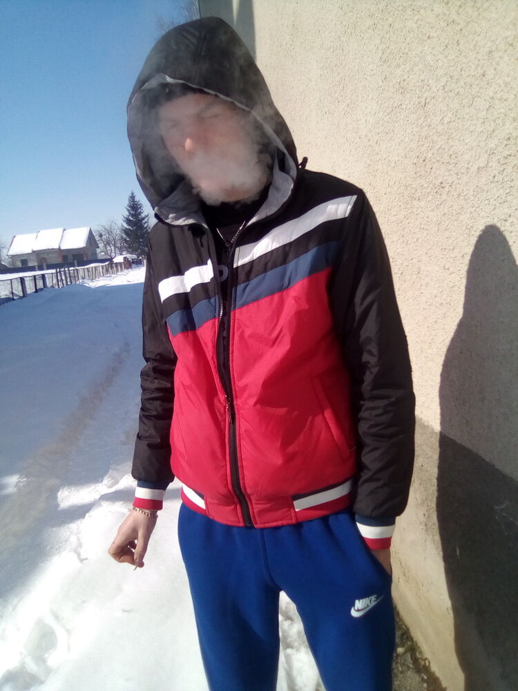  15855136  , 28 ,    