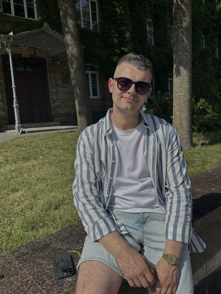 ���� 56211366 ������� �����, 29 ���, ���� ���������� � ���������