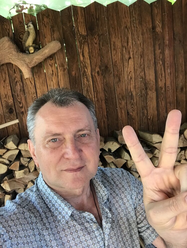 ���������� ���������, ���� ������� ����, 55 ���, ������������ ��� ������, ����� � ���������, ���������