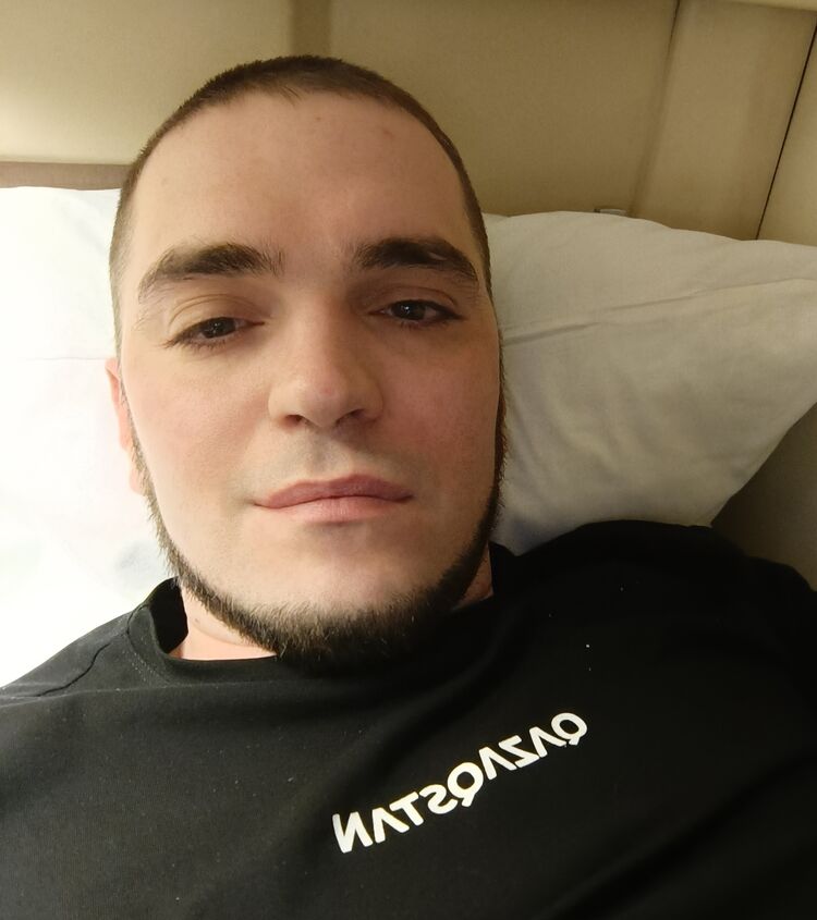 ���� 51178926 ������� ����, 30 ���, ���� ���������� � ����� �������