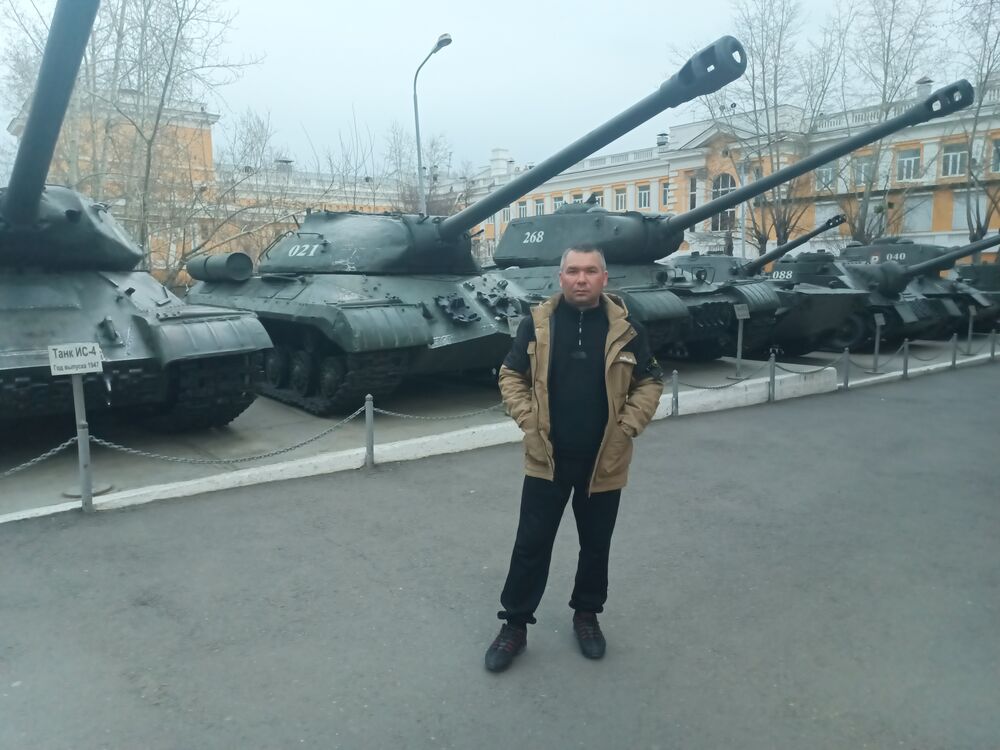 ���� 49557306 ������� ����, 39 ���, ���� ���������� � �������������