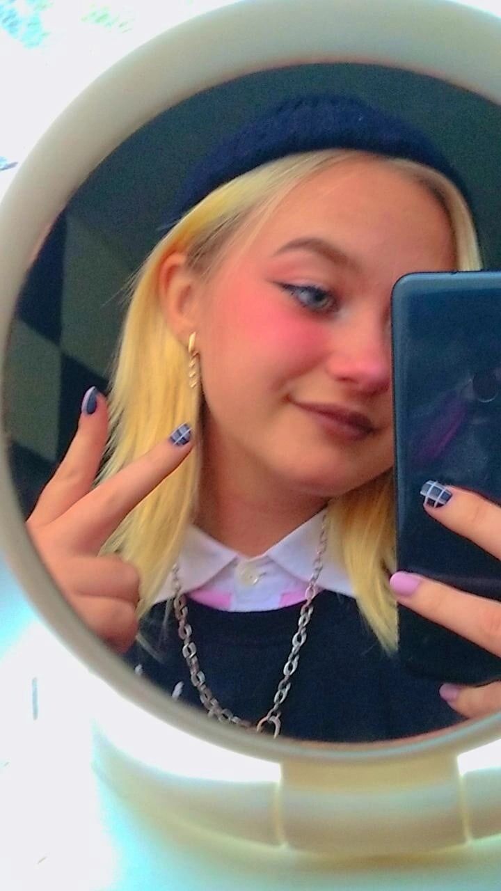  -,   , 22 ,   ,   