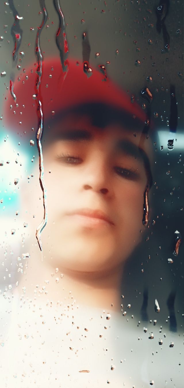  28783756  , 23 ,    -