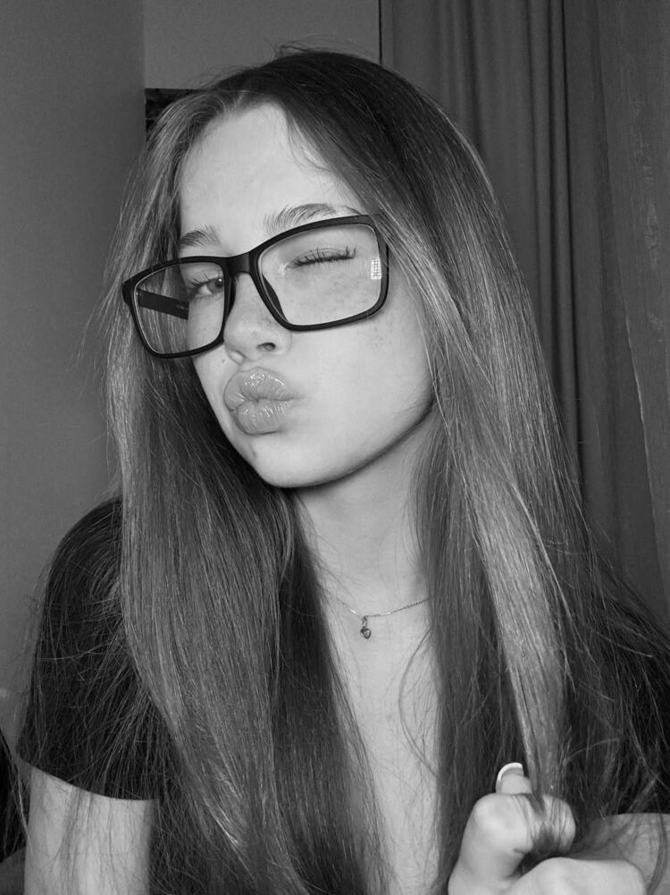 ���� 53789226 ������� �����, 20 ���, ���� ���������� � ������