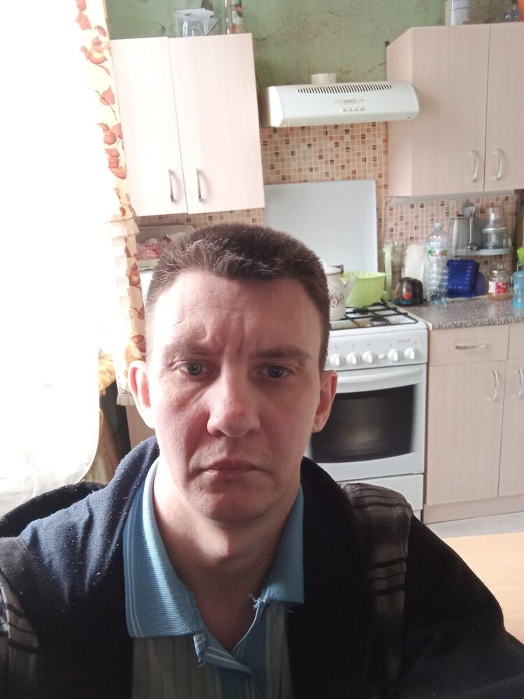 ���� 22091376 ������� ������, 44 ����, ���� ���������� � ������