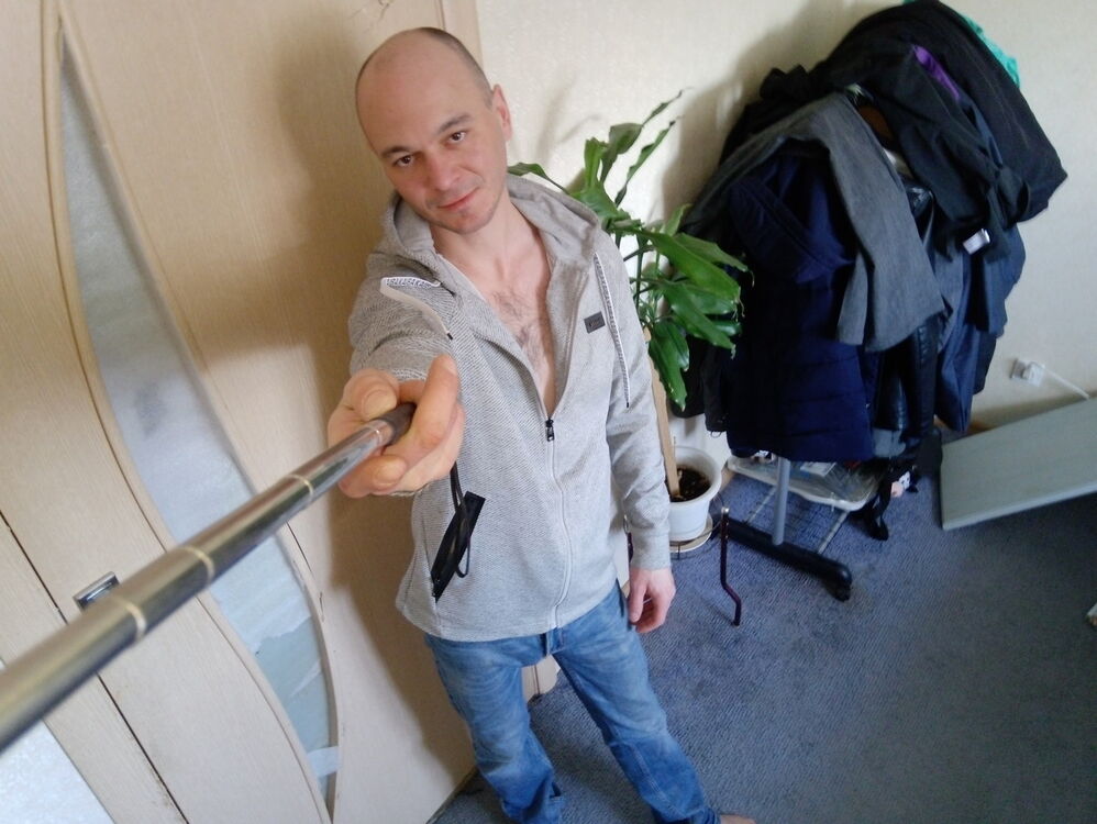 ���������� �����-���������, ���� ������� �����, 39 ���, ������������ ��� ������, ����� � ���������, c�������� ���������