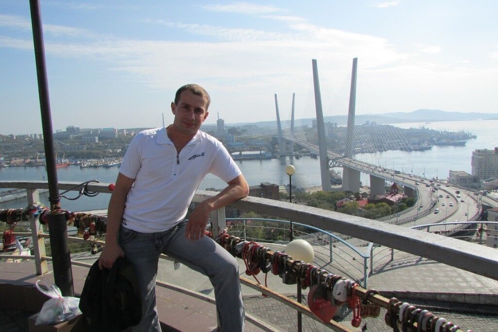 ���� 8934076 ������� �����, 38 ���, ���� ���������� � ������