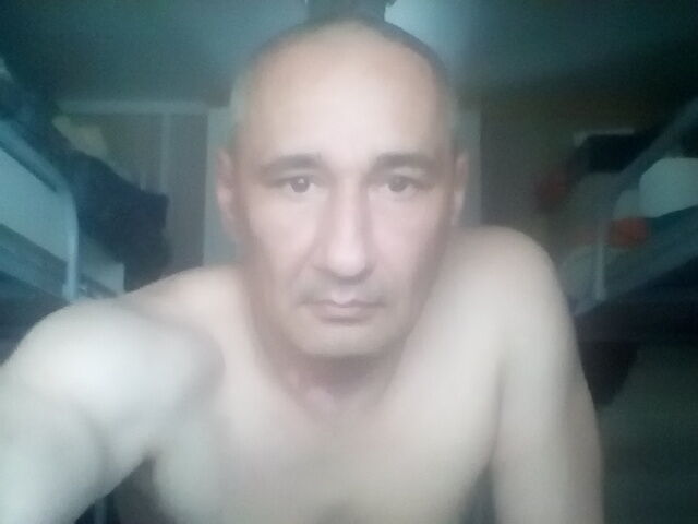  26847656  , 44 ,    