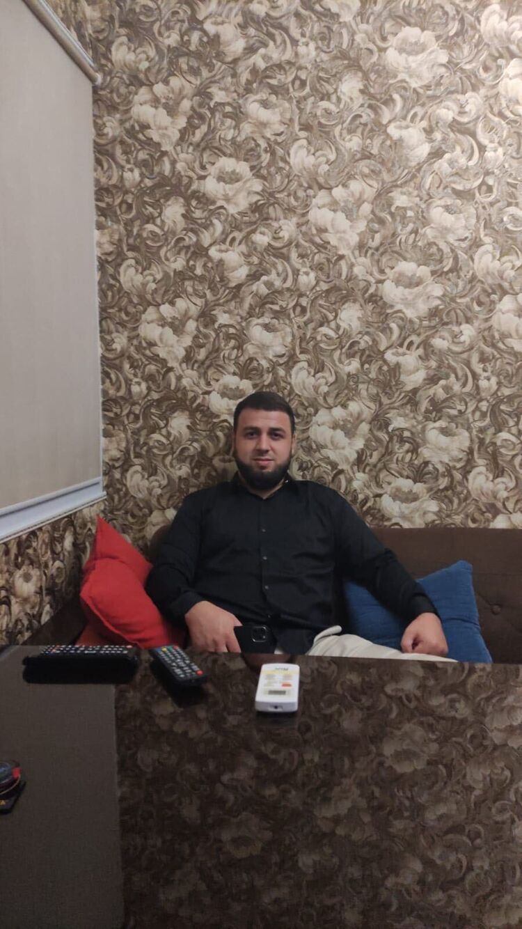 ���� 44702236 ������� ��������, 29 ���, ���� ���������� � ���������