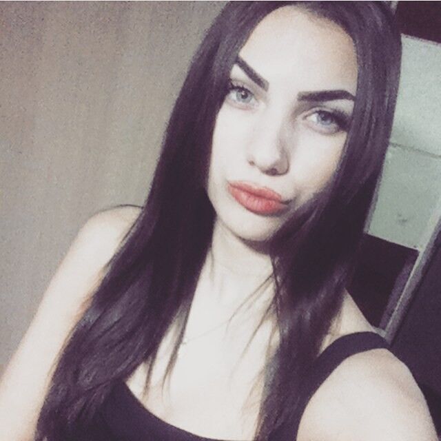 24101356  , 24 ,    